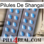 Shangai Pills viagra4